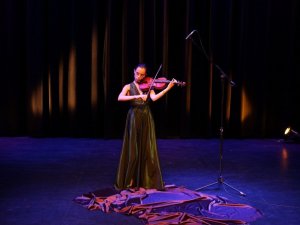 Ataşehir Belediyesi Mayıs ayından bu yana 200 sanatçıyı Ataşehirlilerle buluşturdu