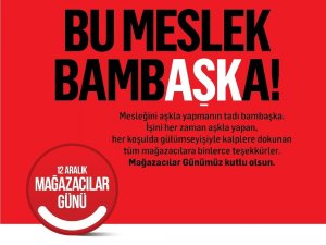 Mağazacılar Günü bu sene online olarak kutlanacak