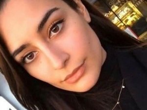 21 yaşındaki lösemi hastası genç korona virüse yakalanınca hayatını kaybetti