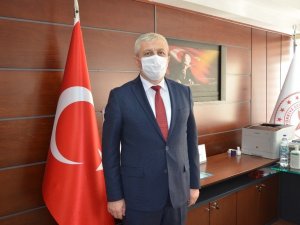 Bursa İl Sağlık Müdürlüğü’nden karbonmonoksit uyarısı...