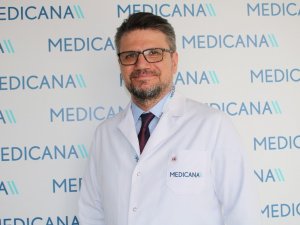 Sigarayı bırak genç kal