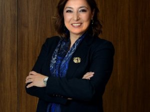 PİLOT’un 30 girişimine yatırım