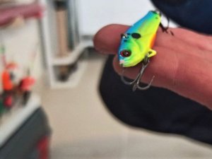 Balıkçılardan sağlıkçılara destek projesi