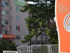 Aydın Tarım ve Orman İl Müdürlüğü’nden yapılandırma uyarısı