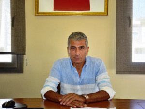 Turizmci Bülent Kaya “Beklenenden çok yabancı turist ağırladık”