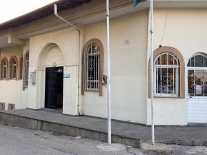 Gaziantep’te koronavirüs test noktası 7’ye çıkarıldı