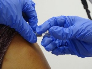 İşte merakla beklenen Çin aşısının yan etkileri