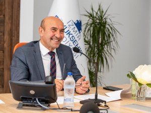 Depremde evini ve işini kaybeden apartman görevlilerine işe alımda öncelik