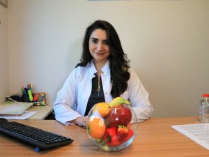 Obezite Covid-19’da ağır hastalık riskini artırıyor