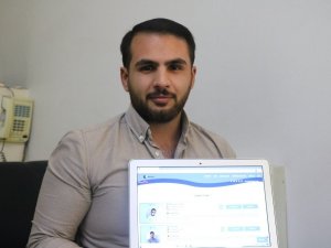 Online psikolog dönemi