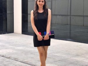 Mide küçültme ameliyatı ile gelen büyük değişim