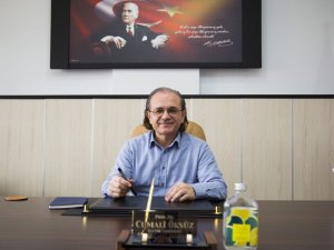 ADÜ’de çevrimiçi ara sınavlar tamamlandı