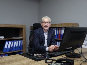 Döner zinciri, pandemi sürecinde şube sayısını arttırdı