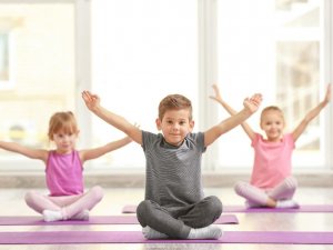 Virüsten kaçarken obeziteye yakalanmayın