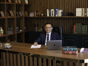 Alışveriş Merkezleri ve Yatırımcıları Derneği’nden kira tavsiyesi