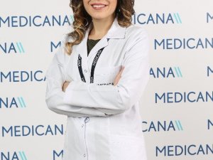 Kansere karşı 7 etkili beslenme şekli