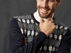 Yılbaşı hediyeleri için farklı alternatifler sunuluyor