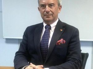 Jeotermal enerji ile yenilenebilir enerjide rekor büyüme