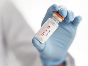 “Her eğitim düzeyine aşının yararları anlatılmalı”