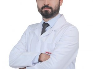 Pandemi döneminde evdeki çocuklar için ekran uyarısı