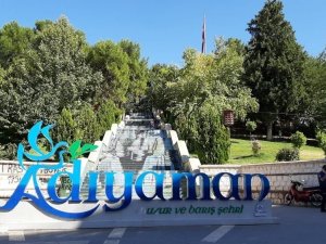 Dört günde 302 adres karantina altına alındı