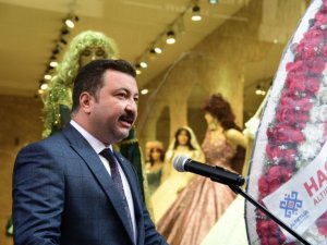 MHP’den, Başkan Serkan Sarı’ya sert cevap