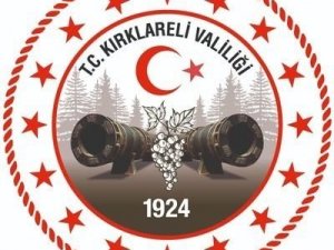 Kırklareli’nde bir köy daha karantinaya alındı