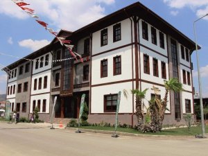 Germencik Belediyesi’nden Anlamlı Kampanya