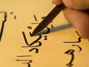 Türkiye Ulusal Envanteri’nde kayıtlı unsur sayısı 294’e ulaştı