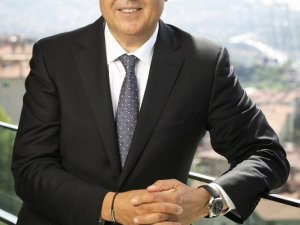 Kibar Holding Sürdürülebilirlik Raporu’nu yayınladı