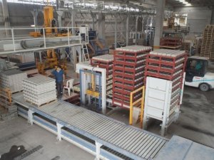 Hem üretime hem de istihdama katkı