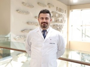 ’’Covid-19 kalpte kalıcı hasar bırakabiliyor ’’