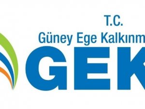 GEKA, Yönetim Danışmanlığı Teknik Destek Programını ilan etti