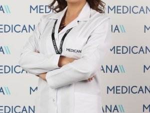 Karpal tünel sendromuna karşı ’Omega 3’