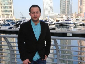 Maske altındaki kötü hava koşulları akne ve kaşıntıya neden oluyor