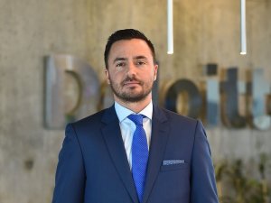 Pandemi, market alışverişi alışkanlıklarını değiştirdi
