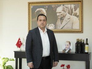 Akhisar Belediyesi iş yeri kapanan esnaftan kira bedeli almayacak