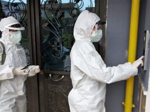 Yanıltıcı beyanlar vaka sayısını arttırıyor