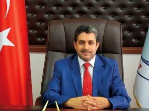 Prof. Dr. Bilal Acemioğlu korona virüse yenik düştü