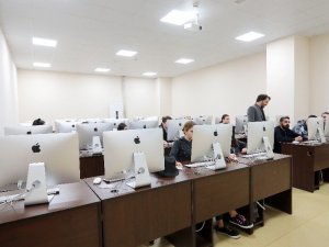 “Uzaktan eğitim; öğrenci merkezli eğitime destek oldu”