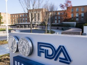 FDA’dan Moderna’nın Covid-19 aşısına yeşil ışık