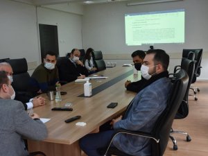 Arı zararlısı varroa hastalığına karşı toplu mücadele başlıyor
