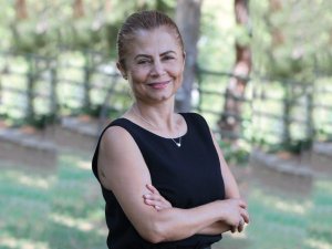 Korona virüsüne karşı Ege’nin şifalı otları birçok kişinin tercihi oldu