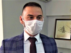 ’Dijital Miras’ kavramının önü açıldı