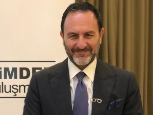 “Enerji kayıpları tüketicinin cebine yansıyor”