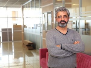 Prof. Dr. Durgun: “Demokrasi kavramı anlam değişikliğine uğradı”
