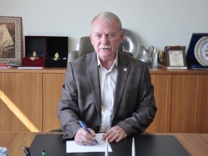 Sendika dünyasının acı kaybı