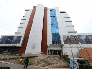Çiğli Belediyesinde "E-Randevu" dönemi başlıyor
