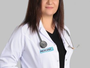 Sedef romatizmasına dikkat