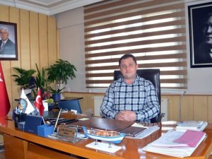 Aliağa esnafına 1 yılda 46 milyonluk kredi desteği